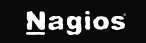 Nagios Core Free Download – IT Monitoring