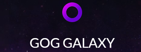 GOG Galaxy Free Download