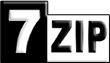 7-Zip Free Download – Best File Compression Tool