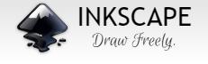 Inkscape Free Download – Vector Graphics Editor