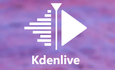 Kdenlive Free Download – Video Editor