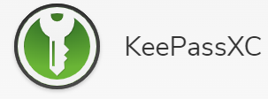 KeePassXC Free Download – Offline Password Manager