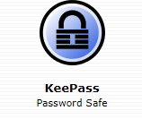 KeePass Free Download