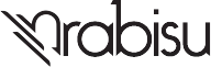 Rabisu Cheap VPS Only $9.9/Year – 1GB / 10GB NVMe / 1Gbps Unlimited Traffic