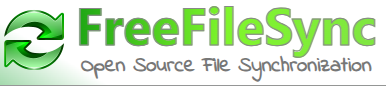 FreeFileSync Free Download
