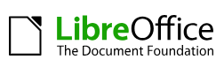 LibreOffice Free Download – Best Office Suite