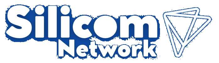 Silicom Network Get Shared Hosting for $3/Year!