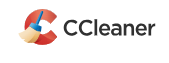 CCleaner Free Download