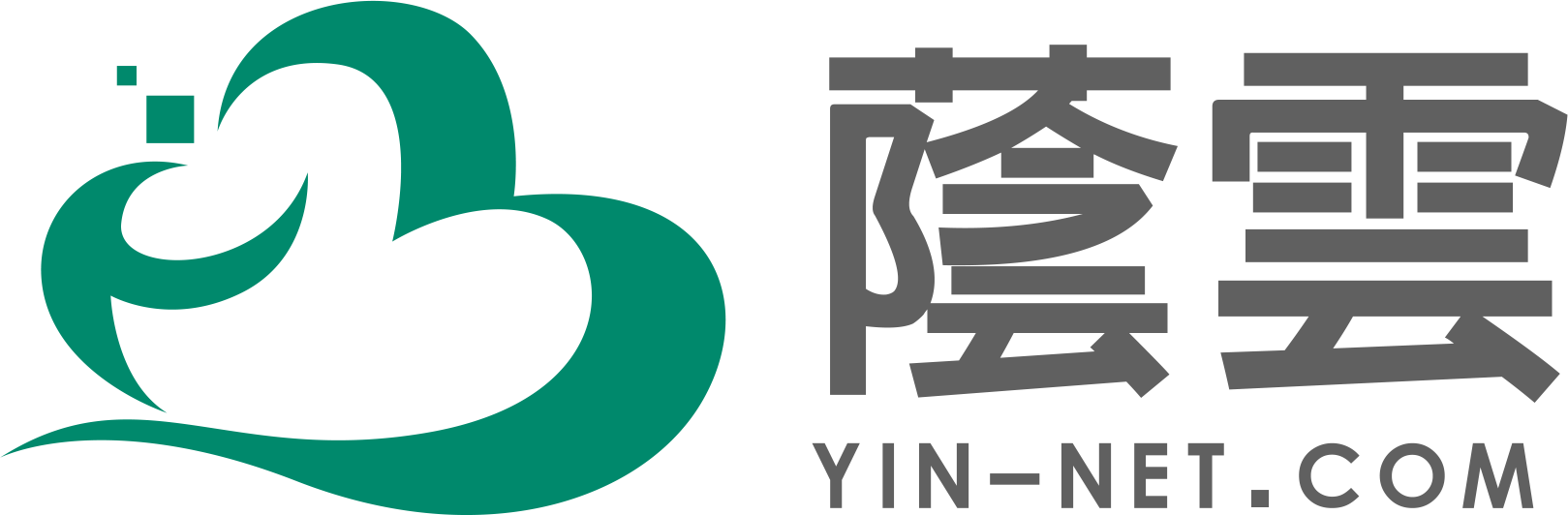 Yin-Net – 30% Off on All Plans, VPS from $4.2/month