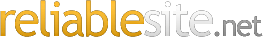 ReliableSite Intel Special 32GB Server only $49.00/month