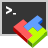 MobaXterm Free Download – Advanced SSH Client