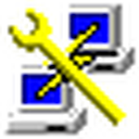 Putty Free Download – Best SSH Client