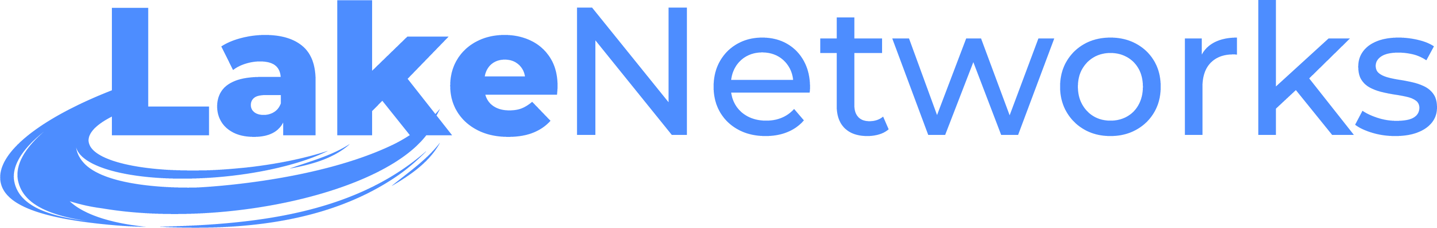 LakeNetworks Italy VPS – €13.5/Year – 1 Core / 1GB RAM / 10GB SSD / 1Gbps Unmetered Traffic