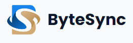 ByteSync Free Download