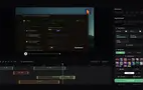 OpenScreen Free Download