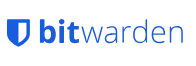 Bitwarden Free Download – The Best Open-Source Password Manager