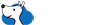 DogYun Hong Kong Servers – Starting at $42/Month, Chongqing Servers – Starting at $28/Month