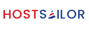 HostSailor 30% off – 1GB VPS for only $17.96/year!