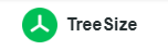 TreeSize Free Download – Disk Space Analyzer