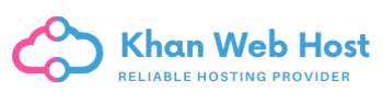 KhanWebHost US 2 GB KVM VPS — $5/month or $60/year