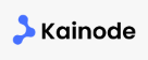 Kainode Singapore VPS 30% off, 4GB VPS only $4.89/month
