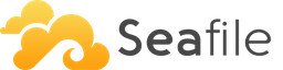 Seafile Free Download