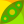 PeaZip Free Download – Open-Source Archiver