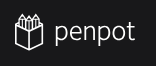 Penpot Free Download