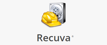 Recuva Free Download