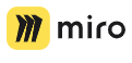 Miro Download – Best Online Whiteboard
