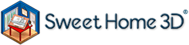 Sweet Home 3D Free Download