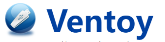 Ventoy Free Download