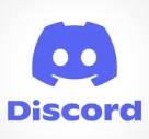 Discord Free Download – Best Voice and Text Chat App