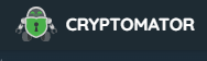 Cryptomator Free Download
