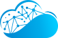 Host Mayo 50% off – 10Gbps VPS for just $10/month!