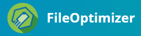 FileOptimizer Free Download – File Compressor