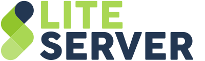 LiteServer Netherlands Large Storage VPS / High-Bandwidth VPS from €30/year