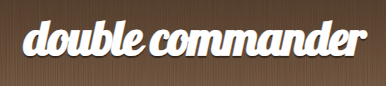Double Commander Free Download
