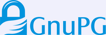 GnuPG Free Download