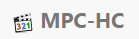 MPC-HC Free Download