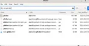 FSearch Free Download