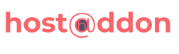 HostAddon VPS From $3.99/mo 25% Off