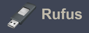 Rufus Free Download – Best Bootable USB Creator