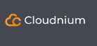 Cloudnium Dallas Dedicated Server with 64GB RAM, starting at $69/month.