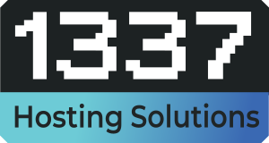 1337Hosting Frankfurt VPS from $4.34/month
