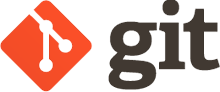 Git Free Download – Distributed Version Control System
