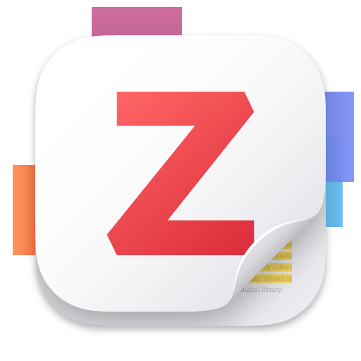 Zotero Free Download