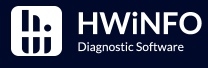HWiNFO Free Download