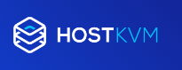 HostKvm香港服务器$128/月-Gold 6138/32GB/1TB SSD
