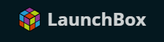 LaunchBox Free Download